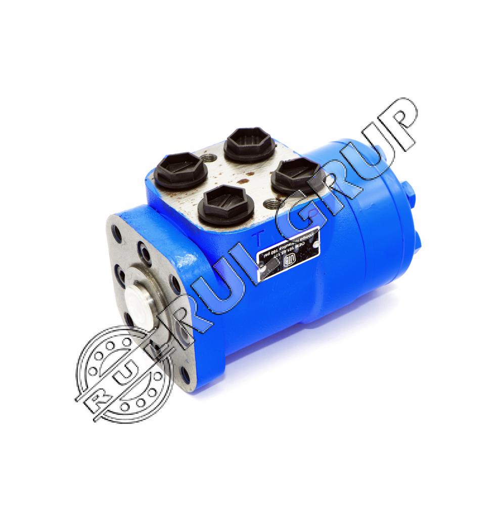 POMPA DANFOSS U650 101.65.171/101.65.177 UTB